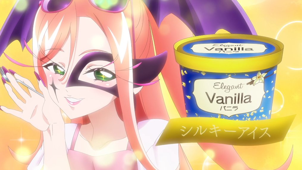 ぷああく@いちか大好き愛してる tweet media