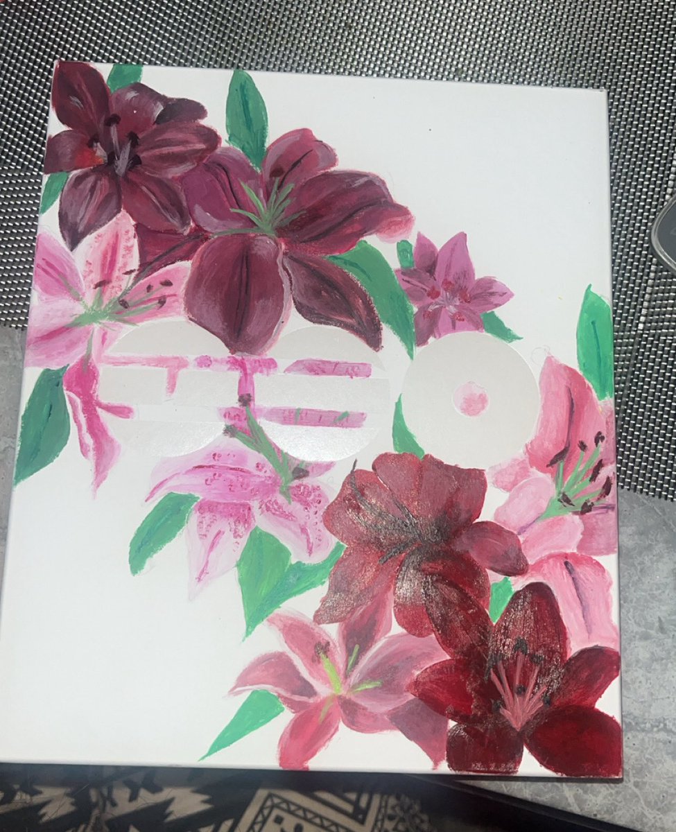 siri ☾ 🪭 tweet media