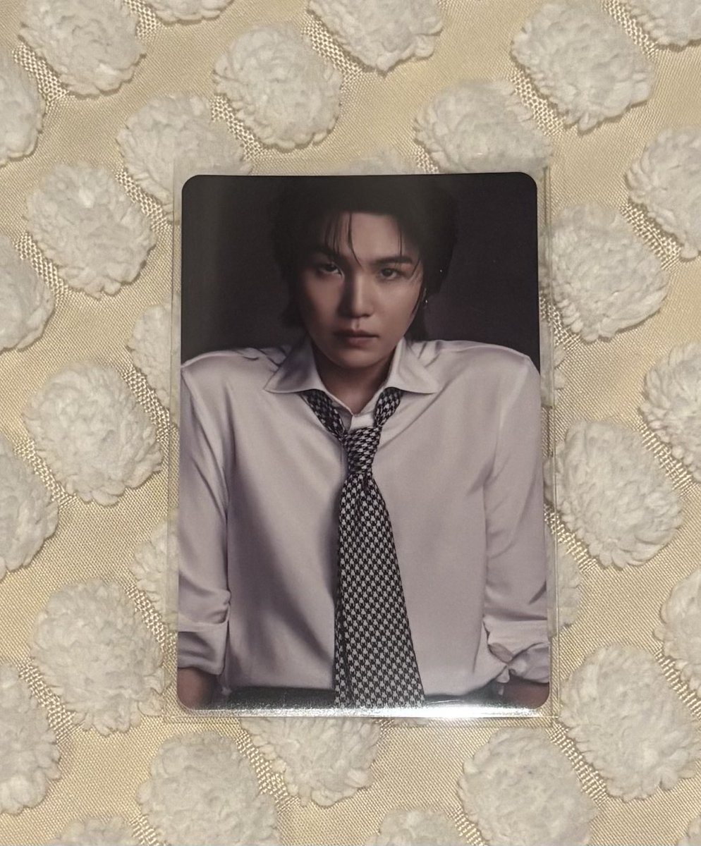 あこ 🫘 tweet media