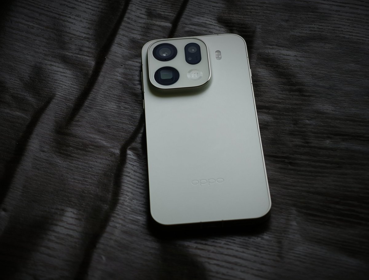 Anir Chakraborty tweet media