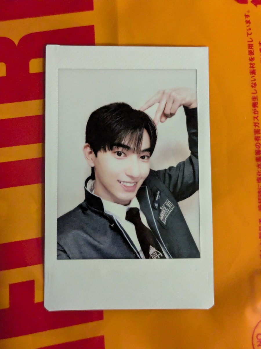 のん　ときどき　ぐーす tweet media