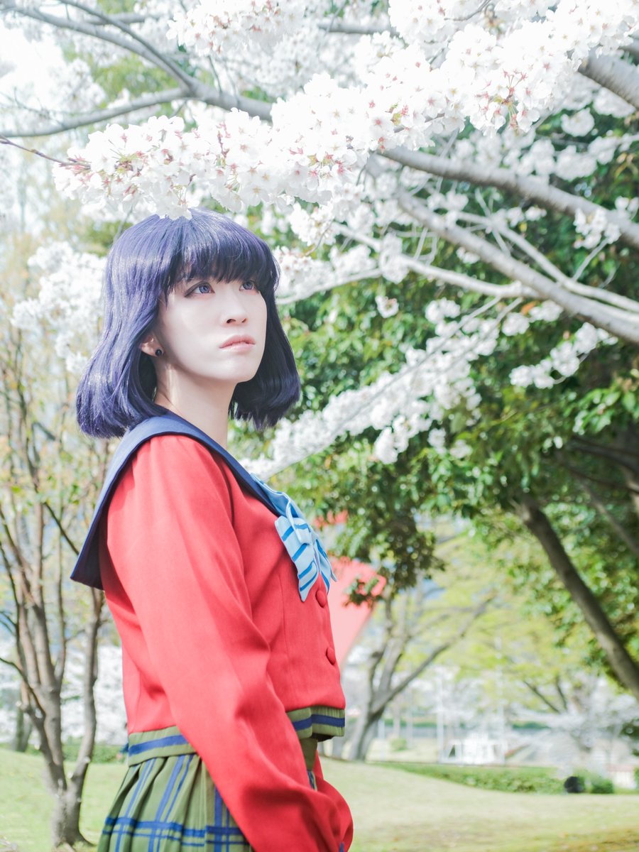 にょり子 tweet media