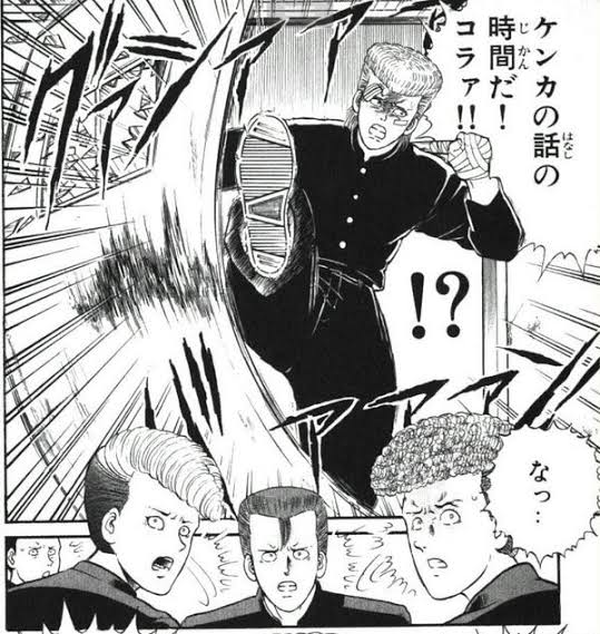 mx321com tweet media