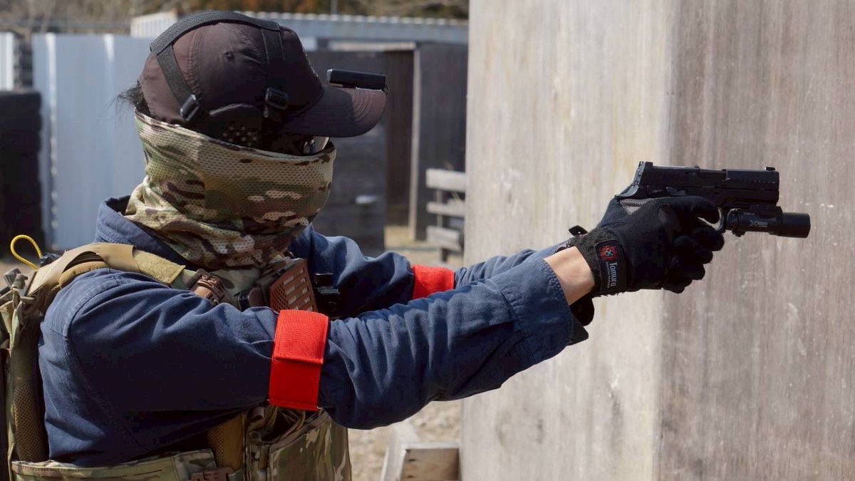 norifuto（戦闘用） tweet media