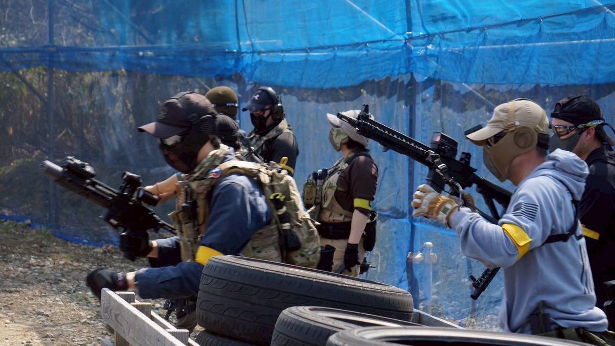 norifuto（戦闘用） tweet media