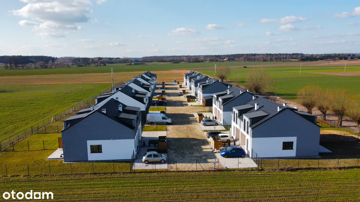 Parking Prawem Człowieka tweet media