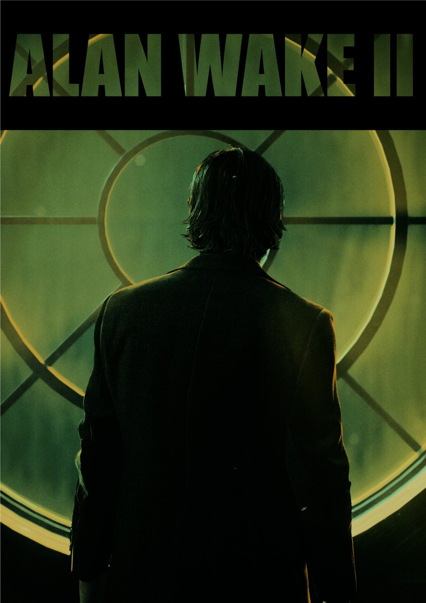 IGM | VP 🎮 tweet media