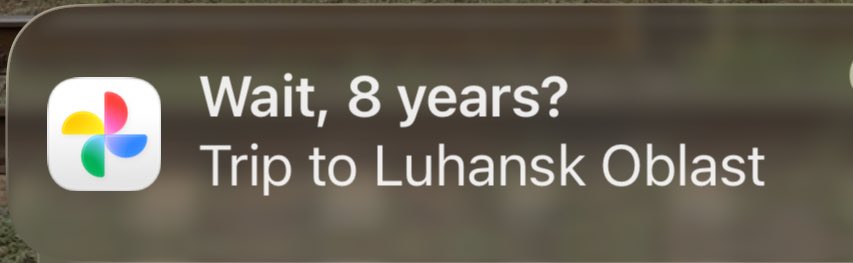 аудіотумблер tweet media