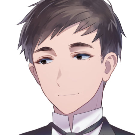 ๐๐๐ฟ๐ถํ๋ K tweet media