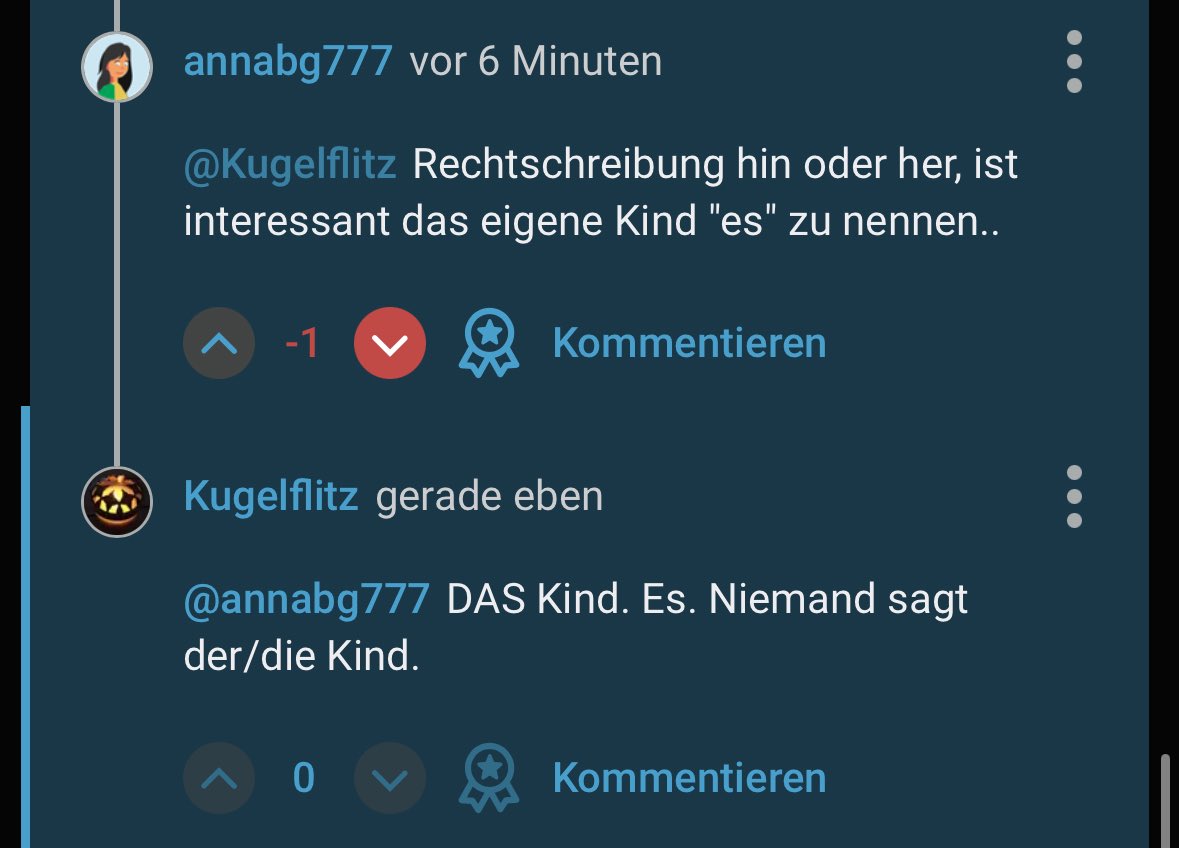 ⚡Chonkychu⚡ tweet media