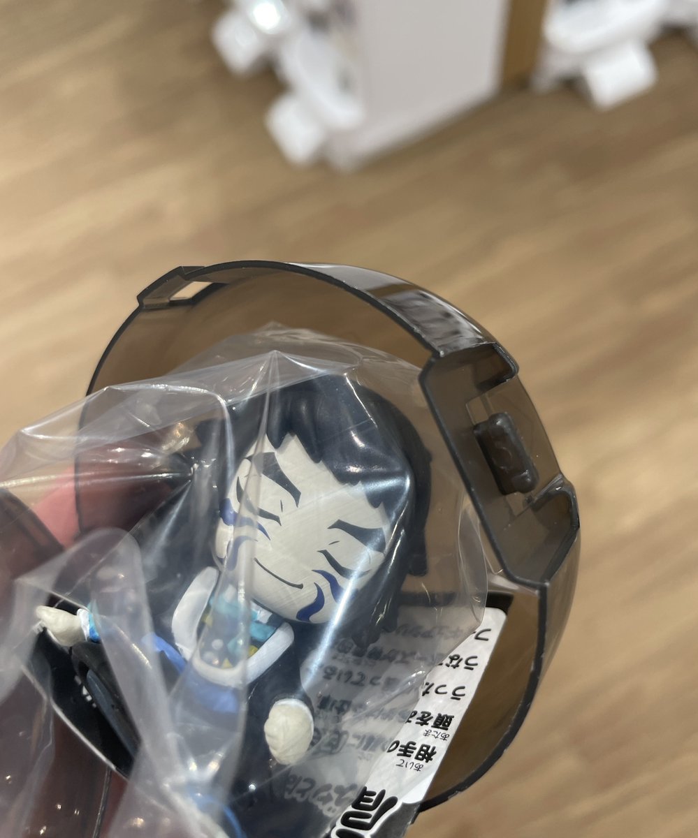 マイチー tweet media