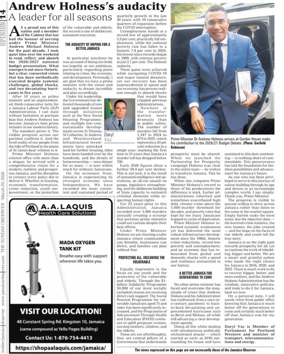 darylvazmp tweet media