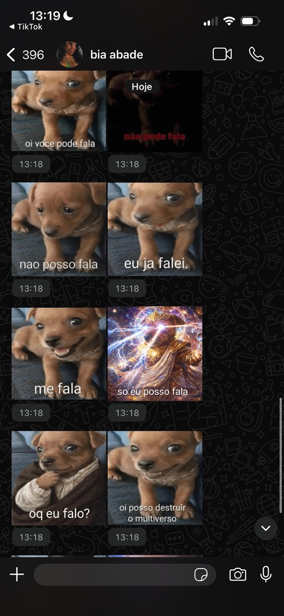 mariespantaxota✂️ tweet media