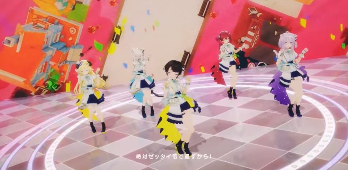 セミコ🐚 tweet media