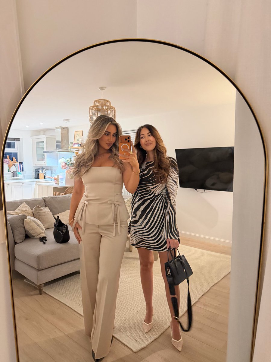 gab ✧˖° tweet media