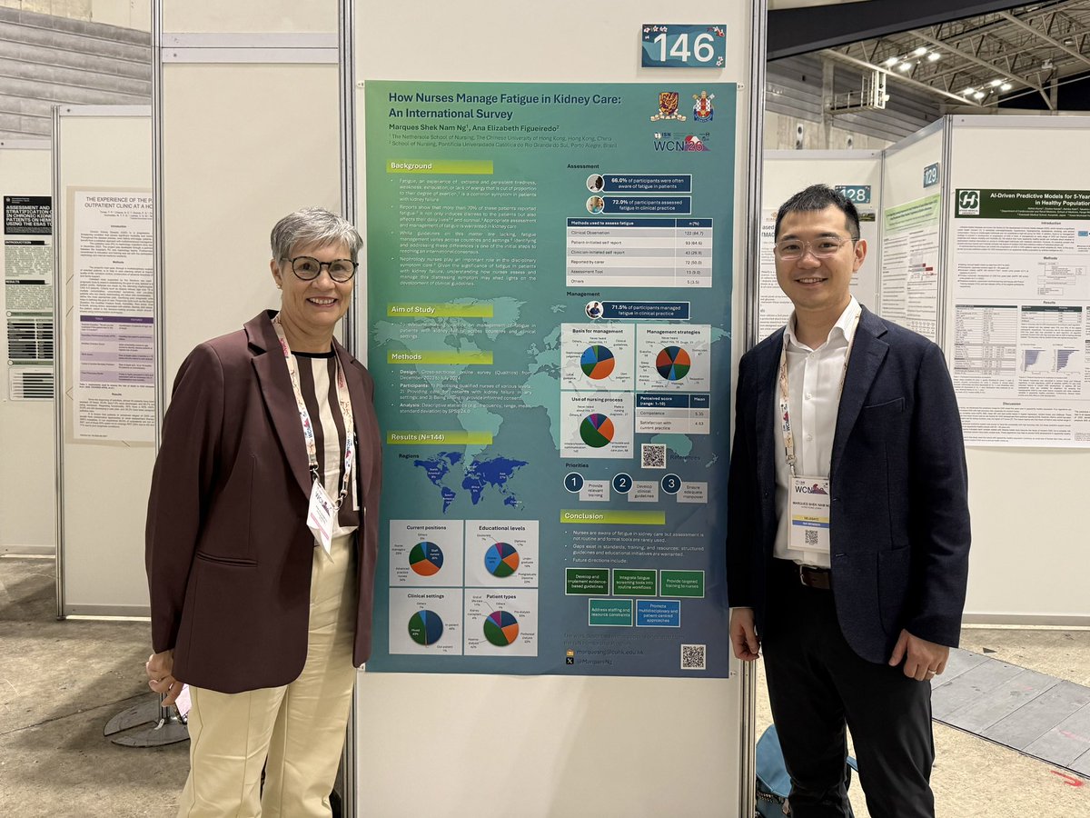 Marques Ng PhD APN FRSPH tweet media