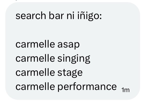 marie ✩ tweet media