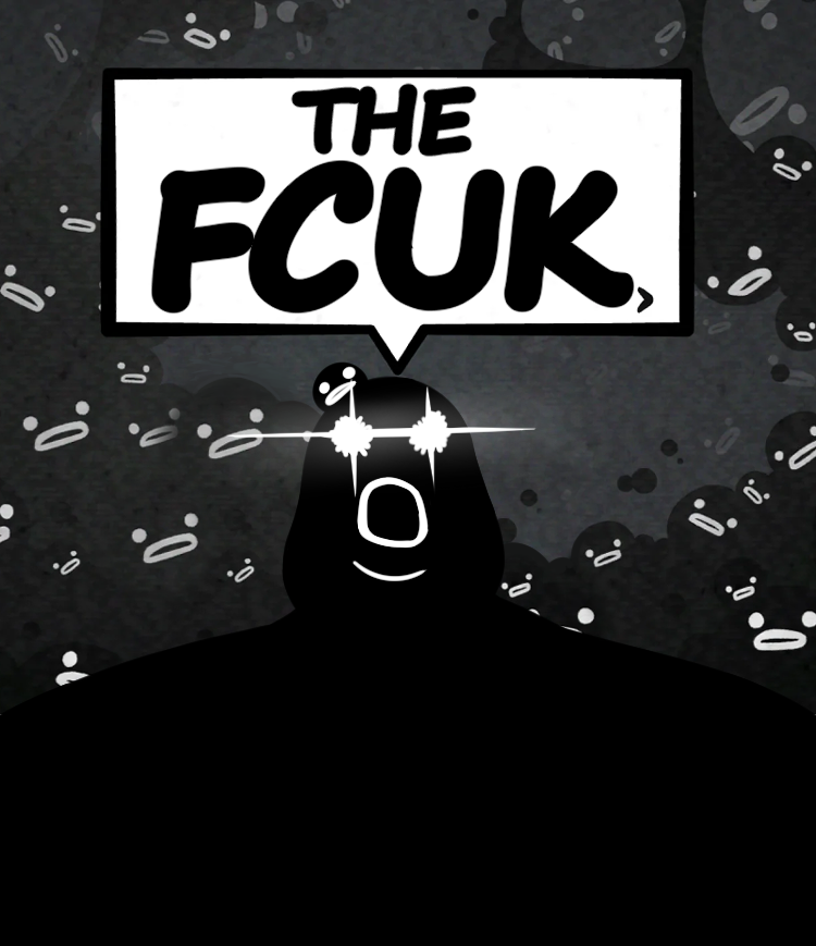 Teslae Rogue tweet media