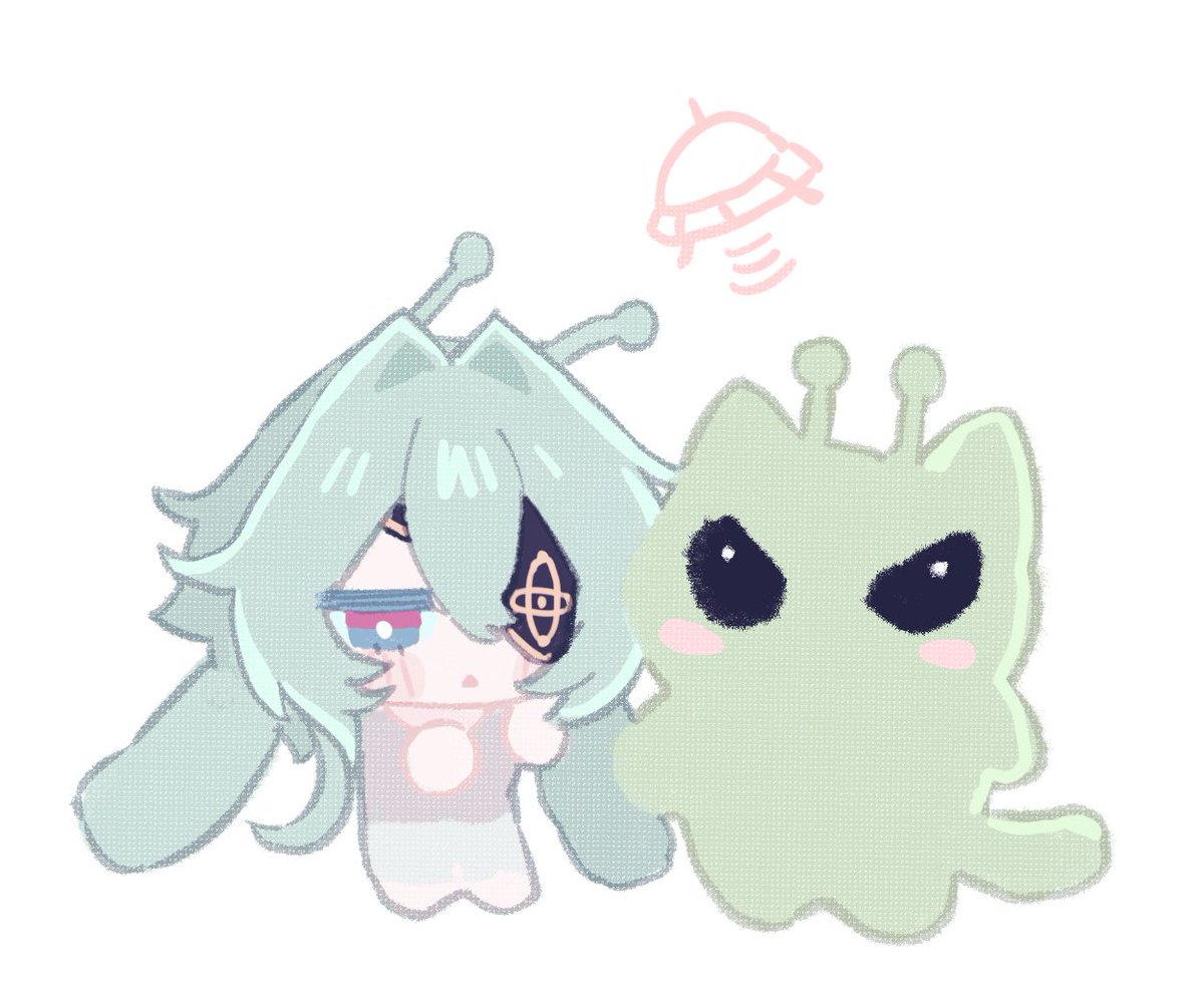 マ (@riaen24) on Twitter photo 