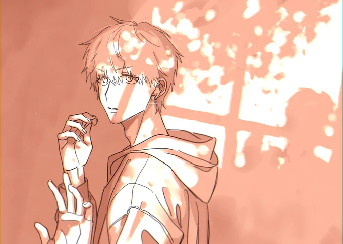 #絵クス絵画