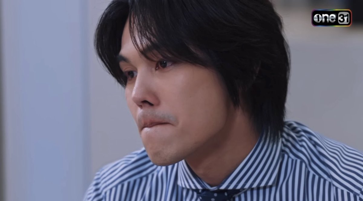 andioops tweet media