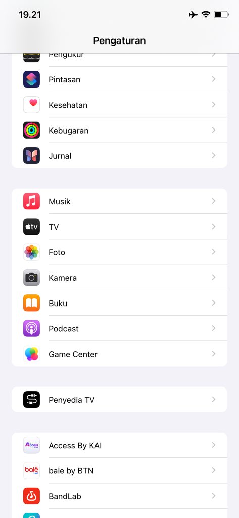 nara (kinda ia) tweet media