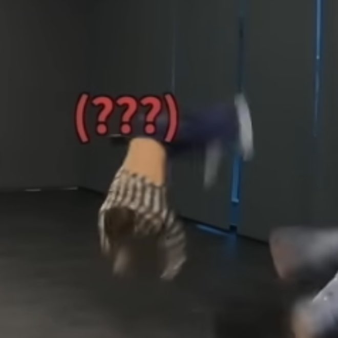 ป้าฟาง 💜 TENLEE #SO10 🐈⬛ tweet media