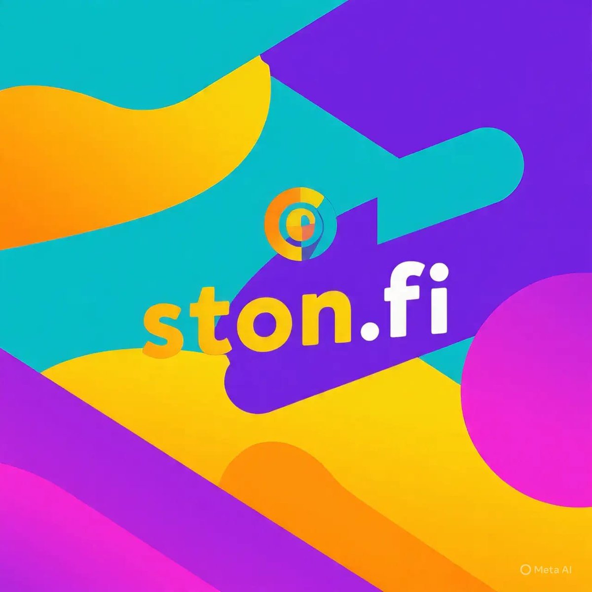 Globalcryptotwi's tweet photo. 🏊 https://t.co/QH9PbSEIHp uses AMM (Automated Market Maker):

• Liquidity pools replace traditional order books
• Prices set by algorithms, not humans
• Anyone can provide liquidity
• Trades execute instantly

Modern DeFi at its best! 📊
#STONfi #AMM #DeFiTech https://t.co/mq6NhvW45v