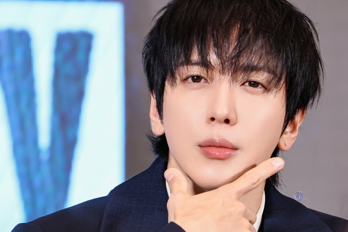 Mercurymins tweet media