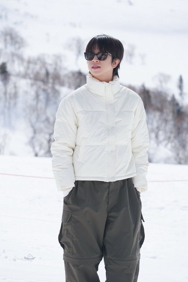 𝓐W𝐒🤍ғⓁ𝐮𝕜𝕖 🐣 tweet media