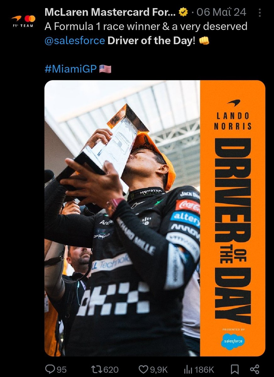 Σεκαιμές tweet media