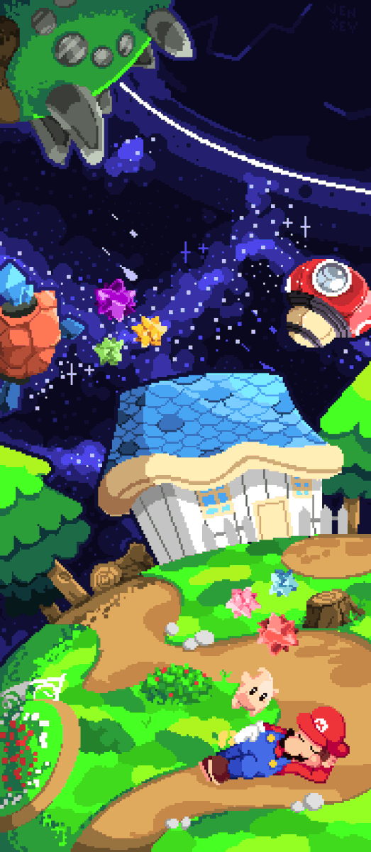 Ven Ი𐑼 tweet media