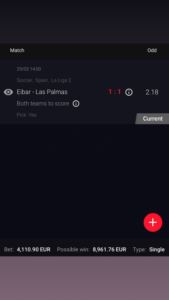 Lolo Prono 💶 tweet media