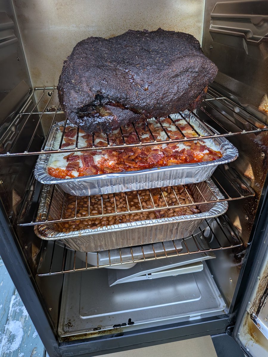 smf7trades.xyo tweet media