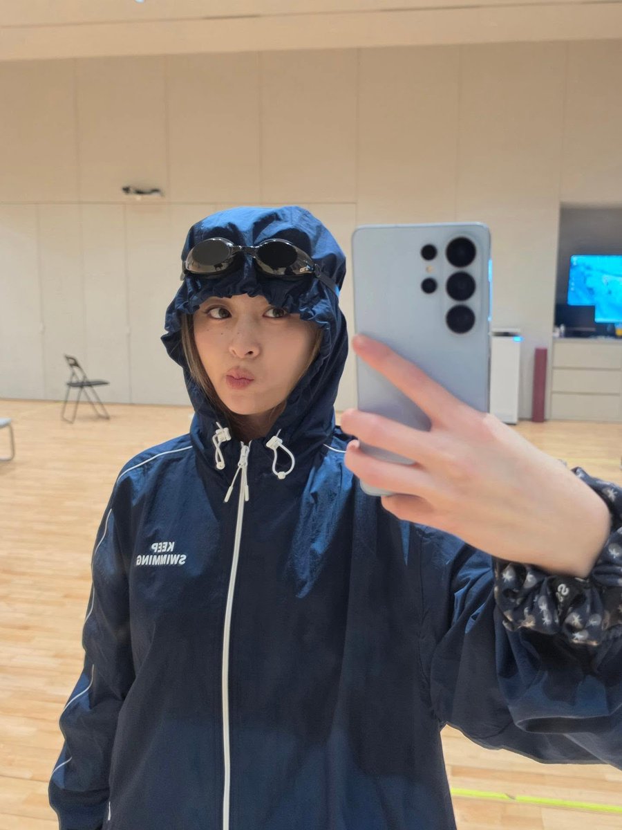 🎅🏻 tweet media