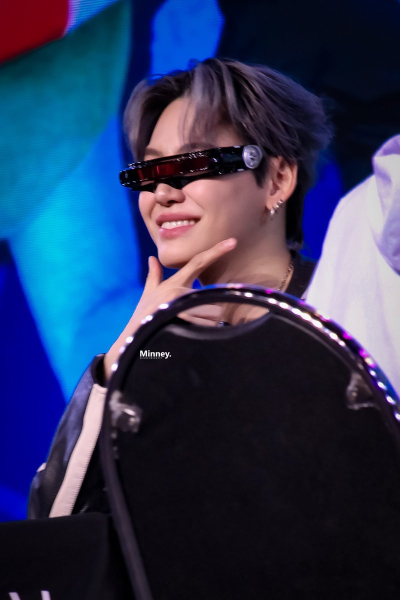 𝐌𝐢𝐧𝐧𝐞𝐲𝐦𝐞𝐇𝐚𝐩𝐩𝐲 °´ tweet media