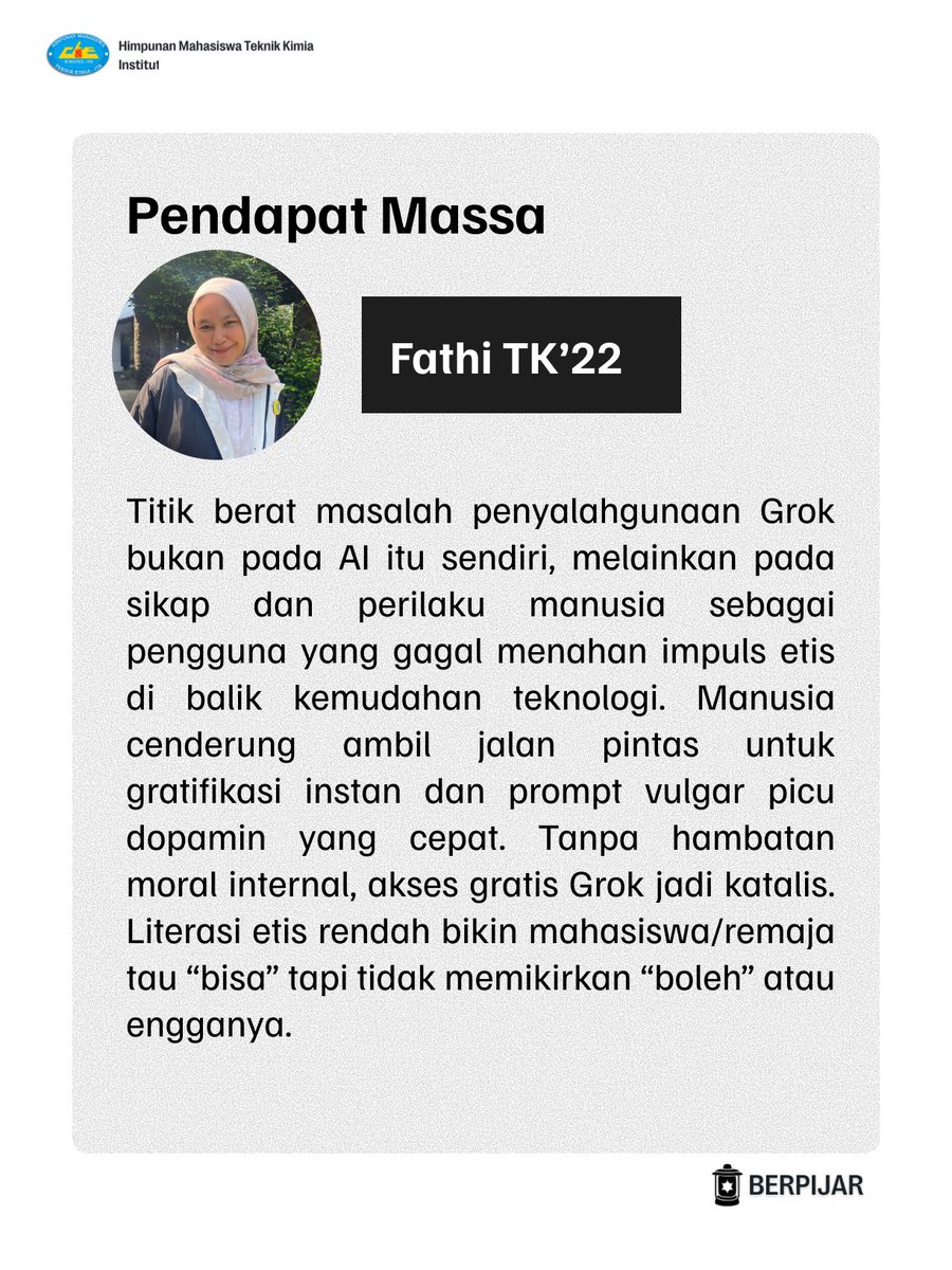 HIMATEK-ITB tweet media