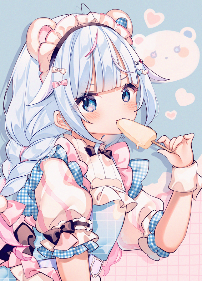 𝕒𝕟𝕒 tweet media