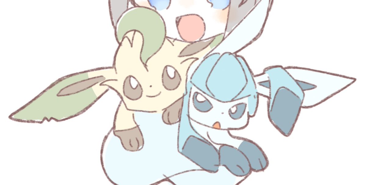 ぴころーる tweet media