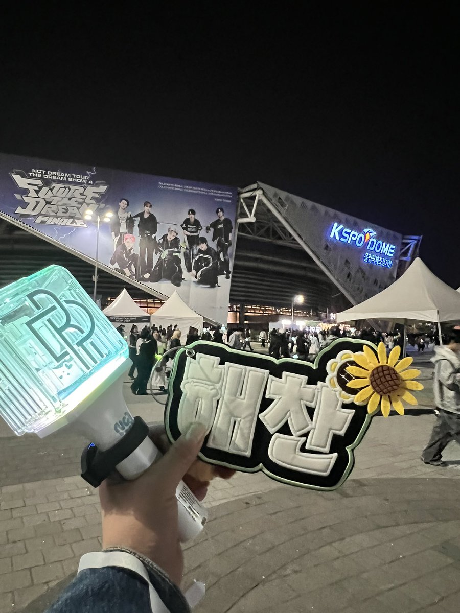 はらちゃん tweet media