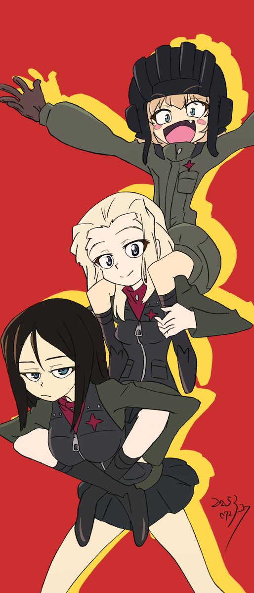 エラキン tweet media