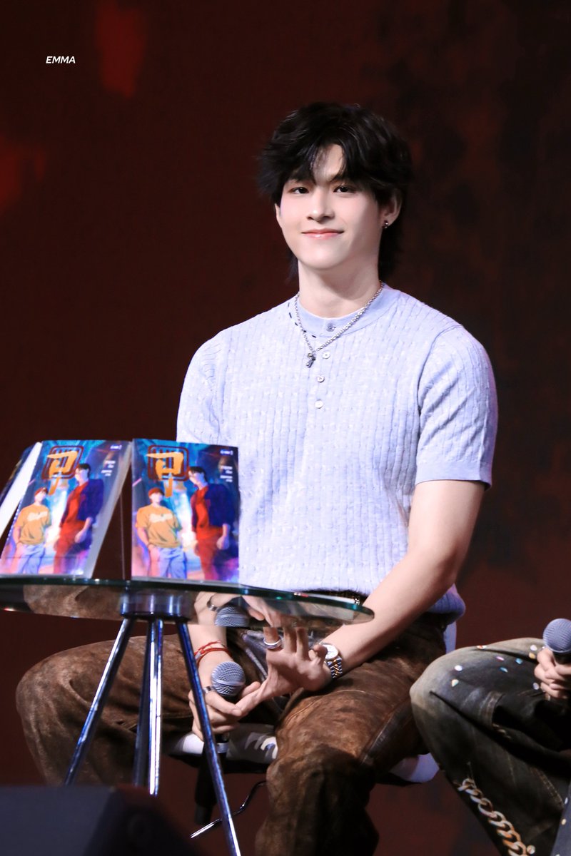 𝑬𝒎𝒎𝒂 ₊˚ෆ tweet media