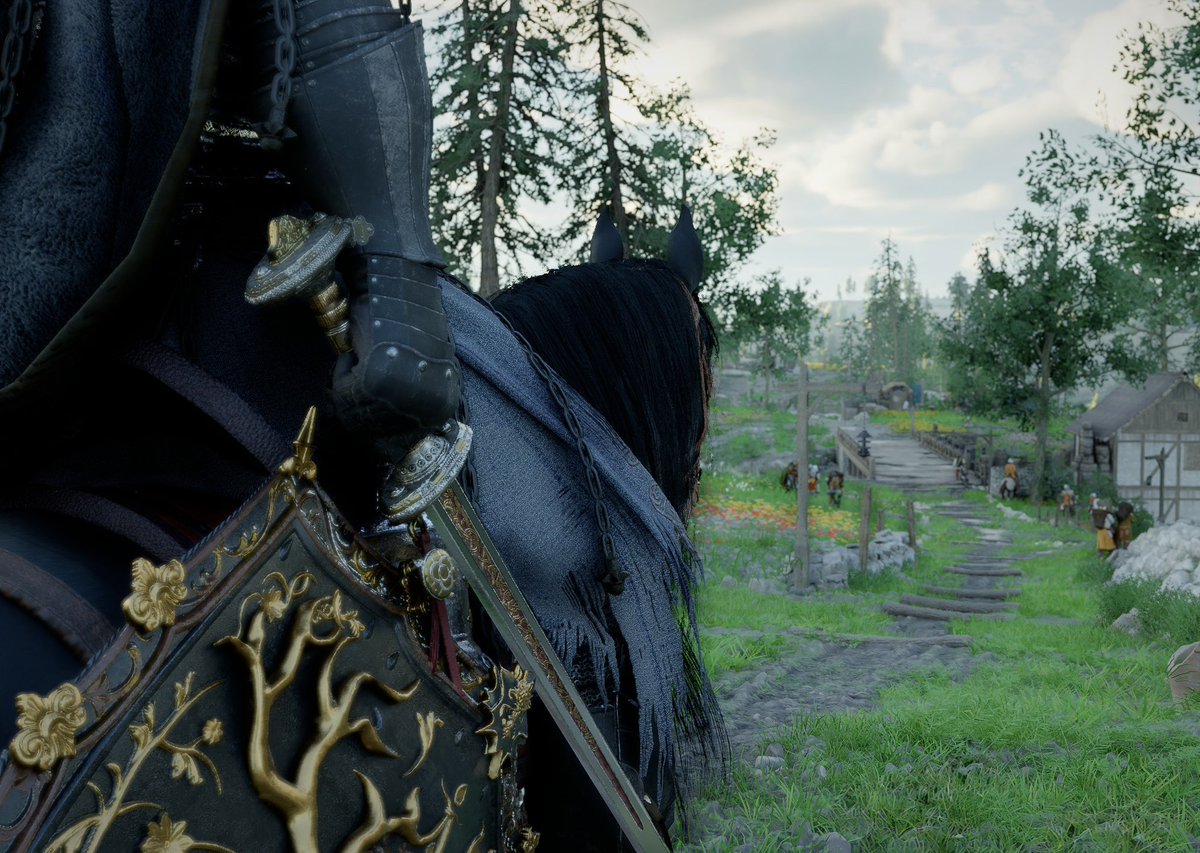 D7OOM🇵🇸 🇸🇦 tweet media