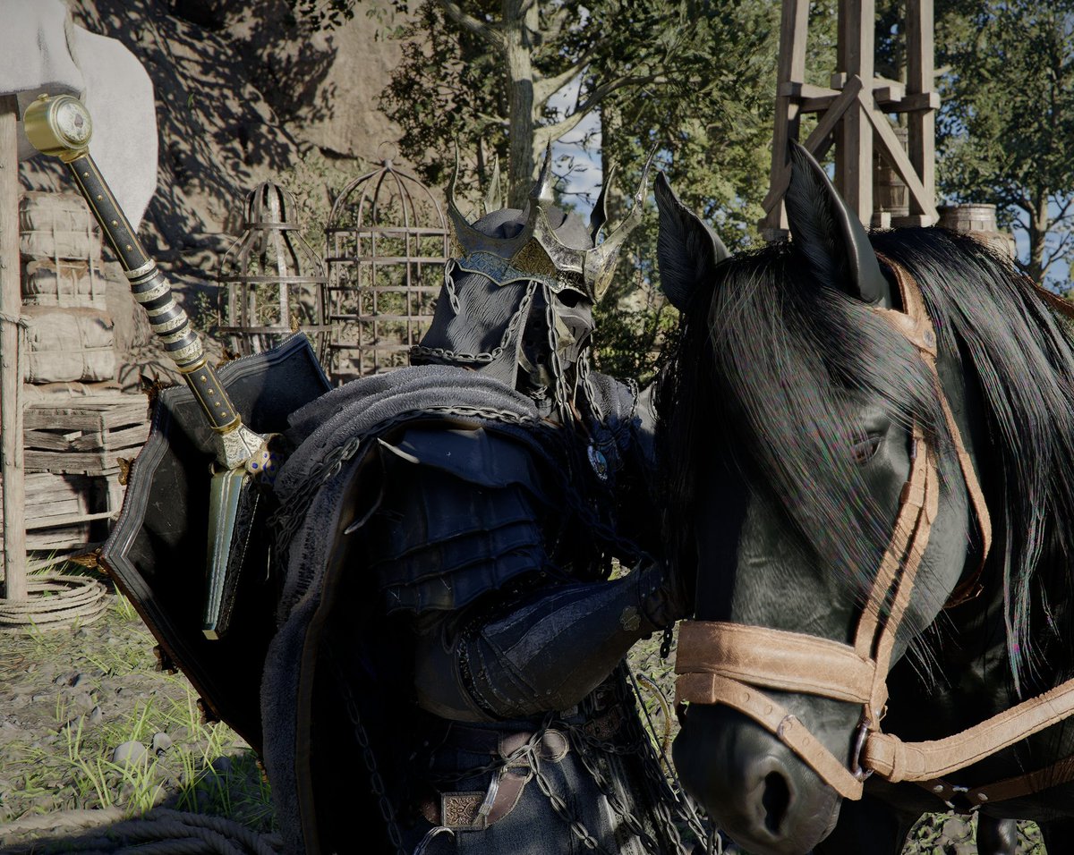 D7OOM🇵🇸 🇸🇦 tweet media