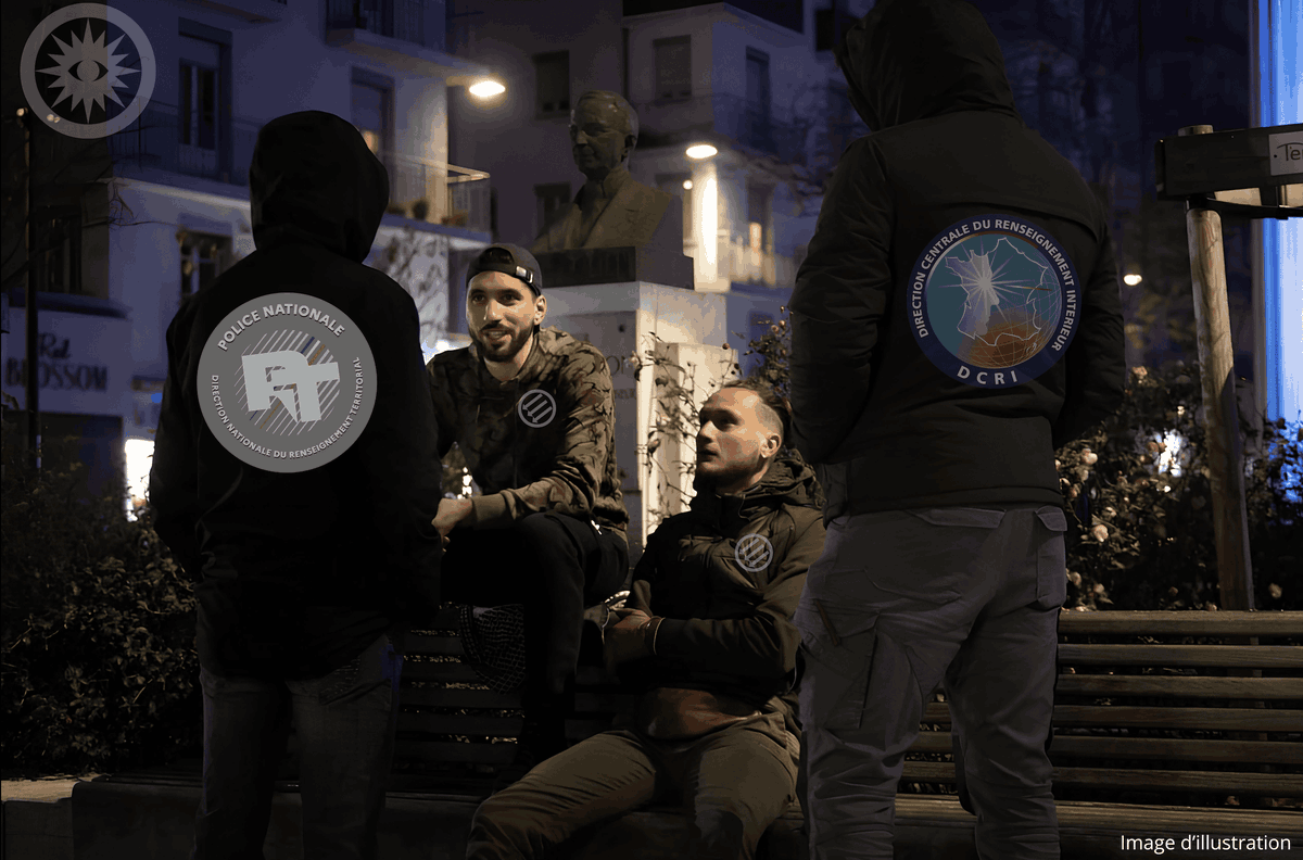 Fdesouche.com est une revue de presse tweet media