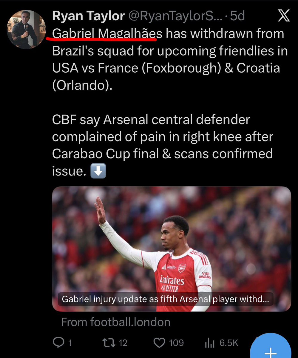 Netic 🇱🇹 tweet media