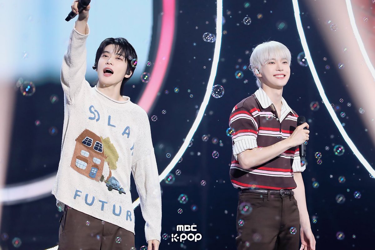 𝗗𝗢𝗩𝗘໒꒱ tweet media