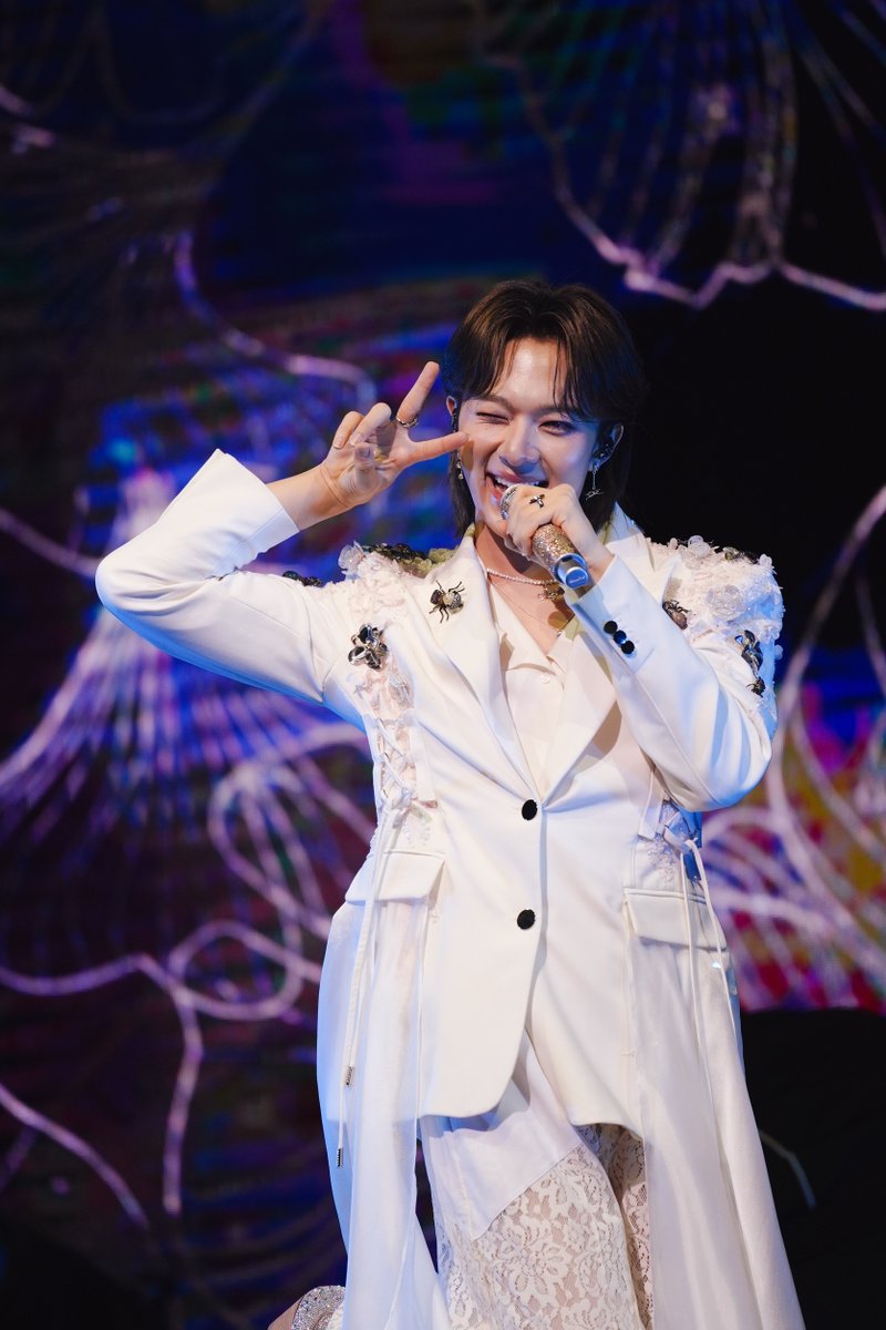 ดูมันดิ DOMUNDI TV tweet media