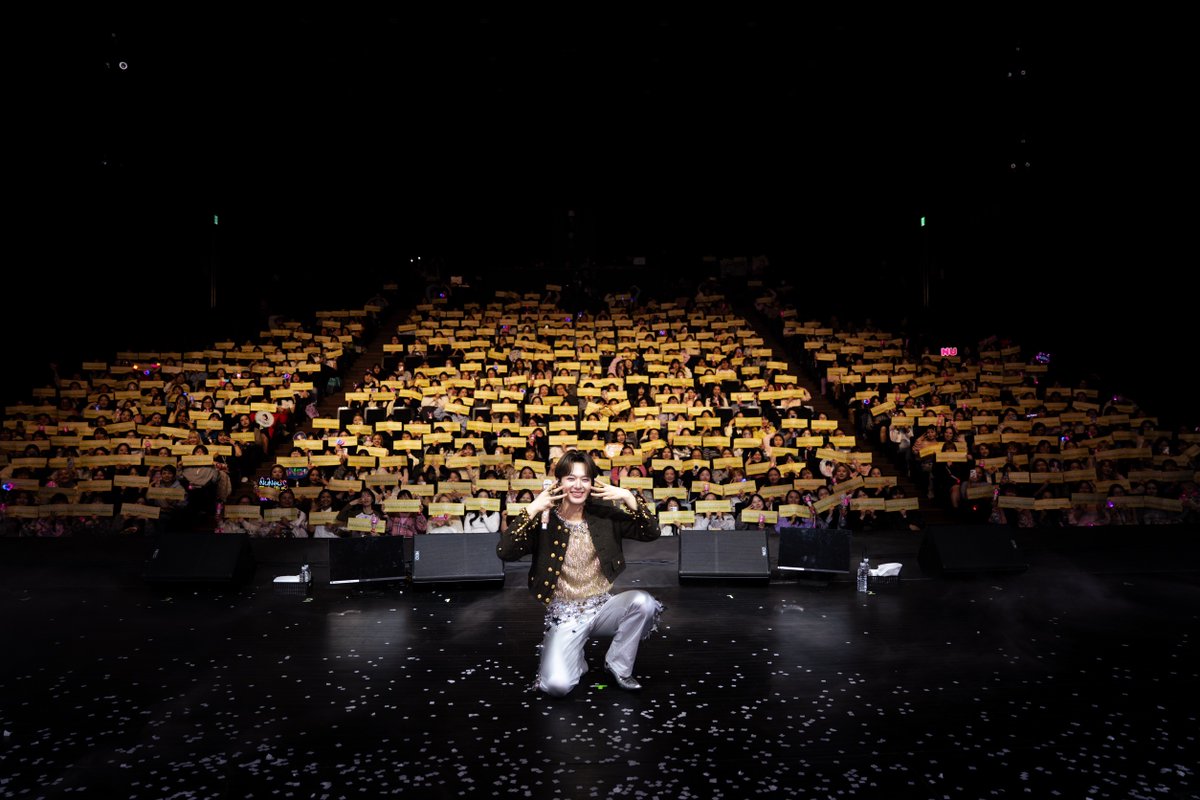 ดูมันดิ DOMUNDI TV tweet media