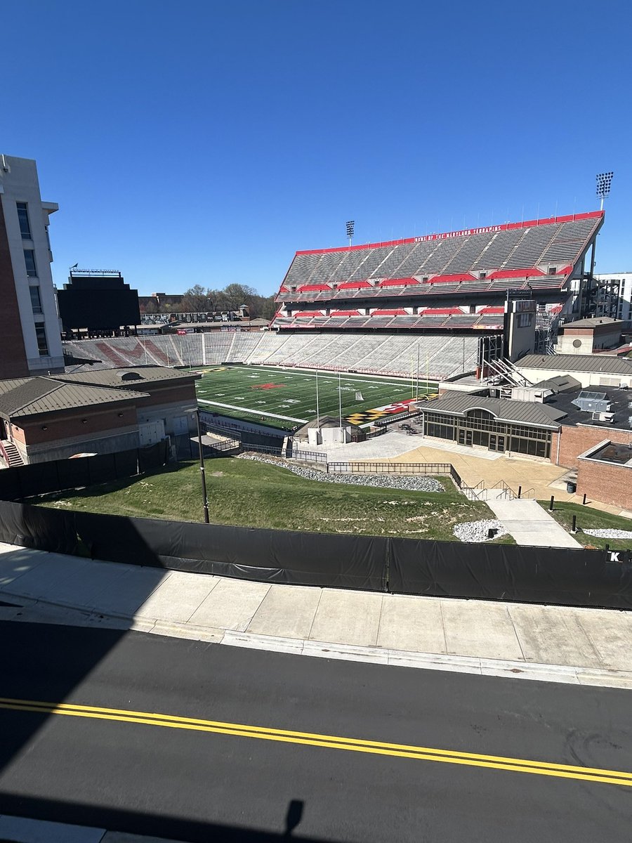 Jason Marshall tweet media